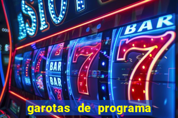 garotas de programa rio branco acre